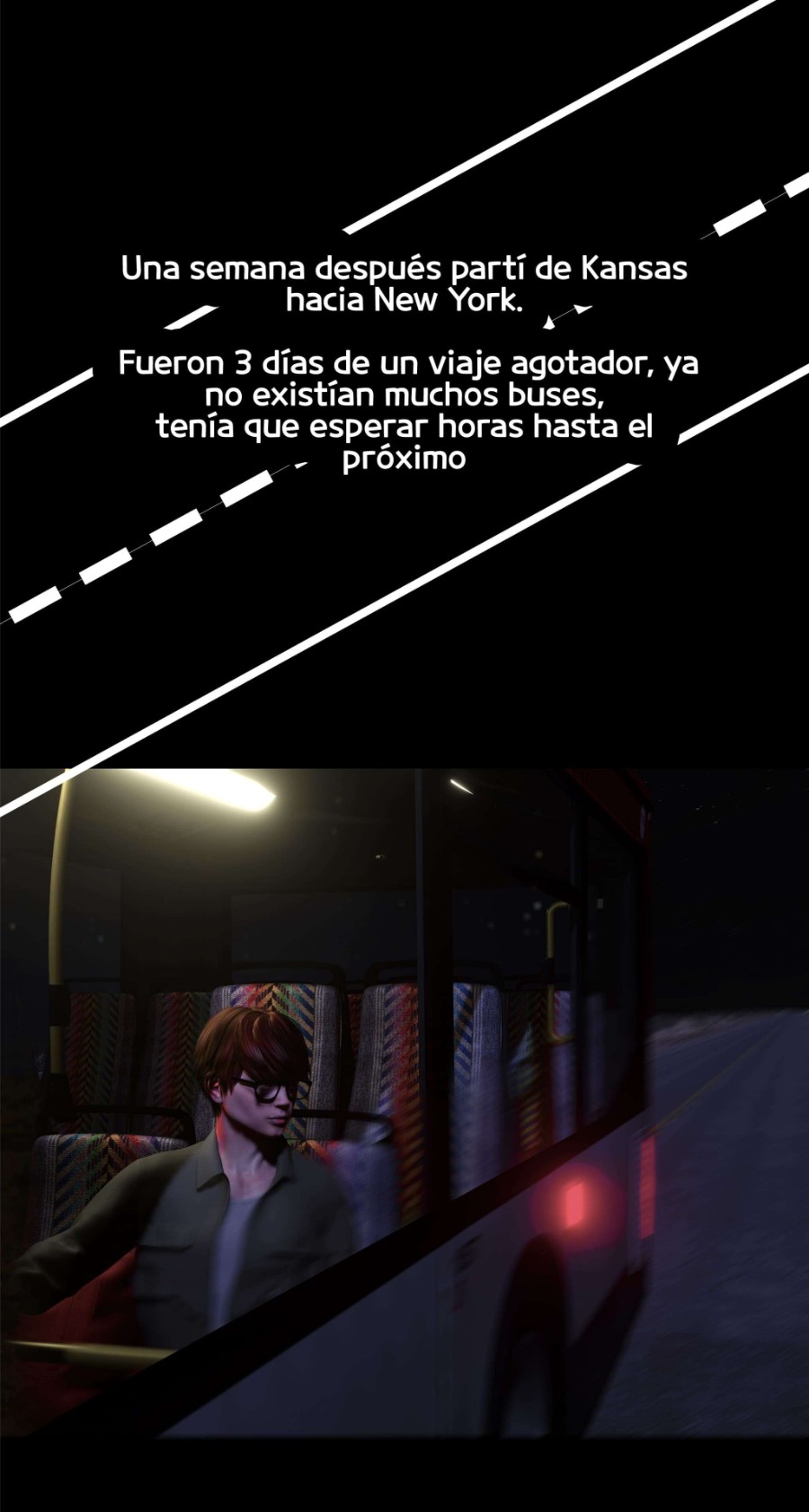 My Neighbor’s Widow Raw Chapter 1 image 19