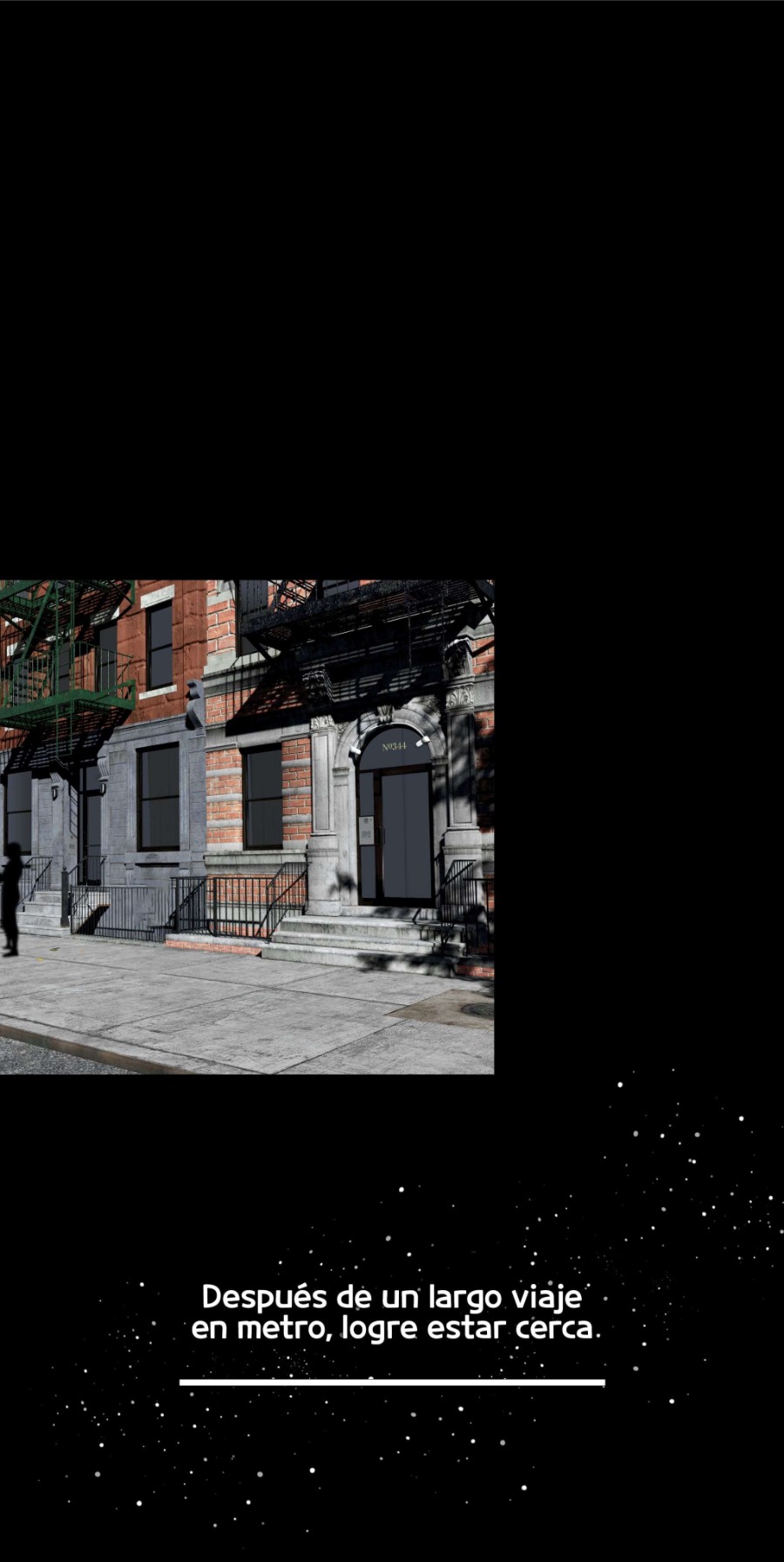 My Neighbor’s Widow Raw Chapter 1 image 22