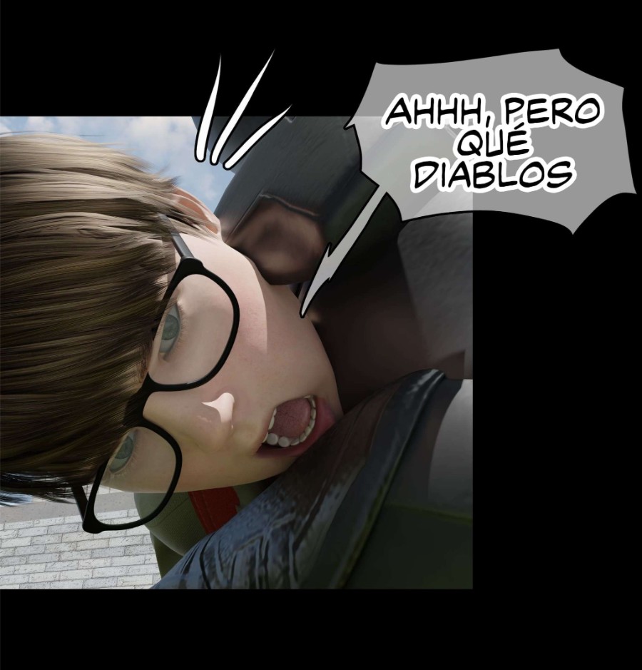My Neighbor’s Widow Raw Chapter 1 image 55