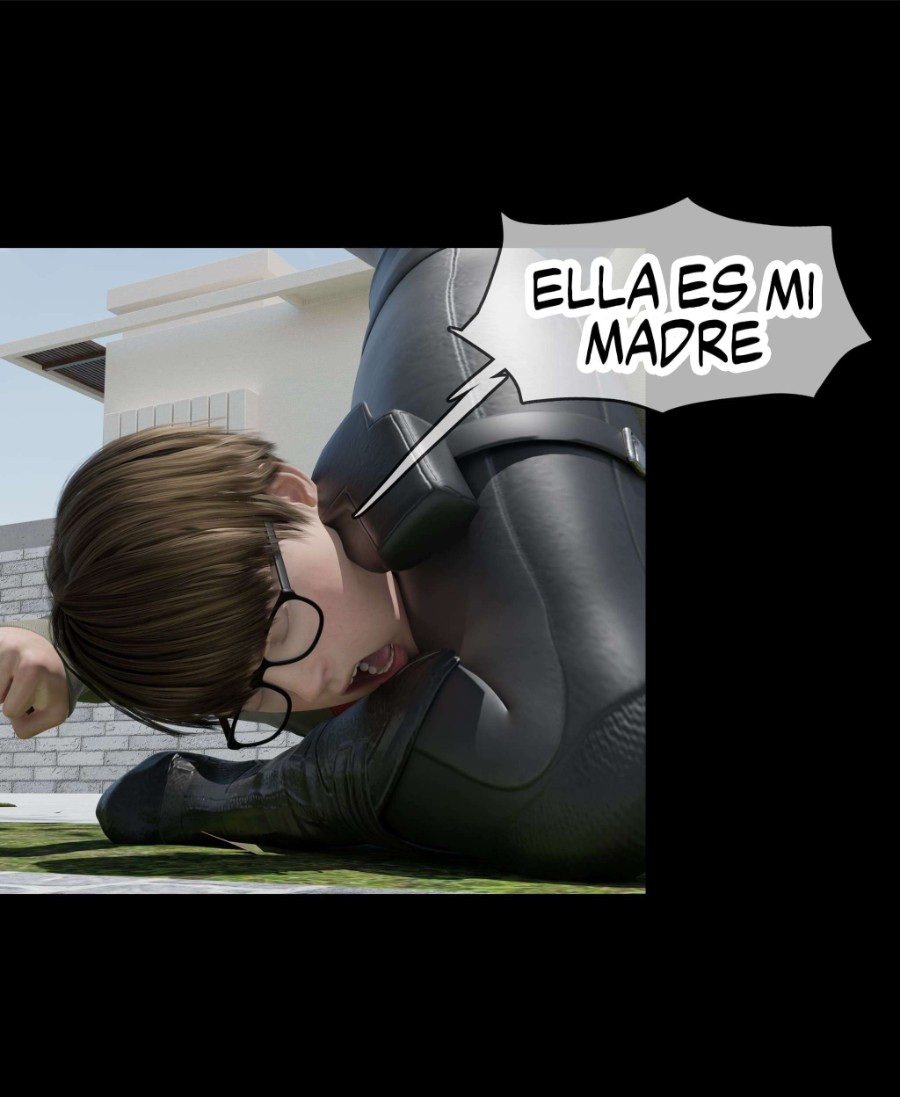 My Neighbor’s Widow Raw Chapter 1 image 61
