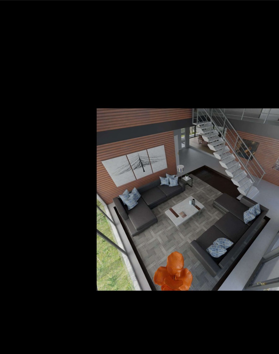 My Neighbor’s Widow Raw Chapter 1 image 66