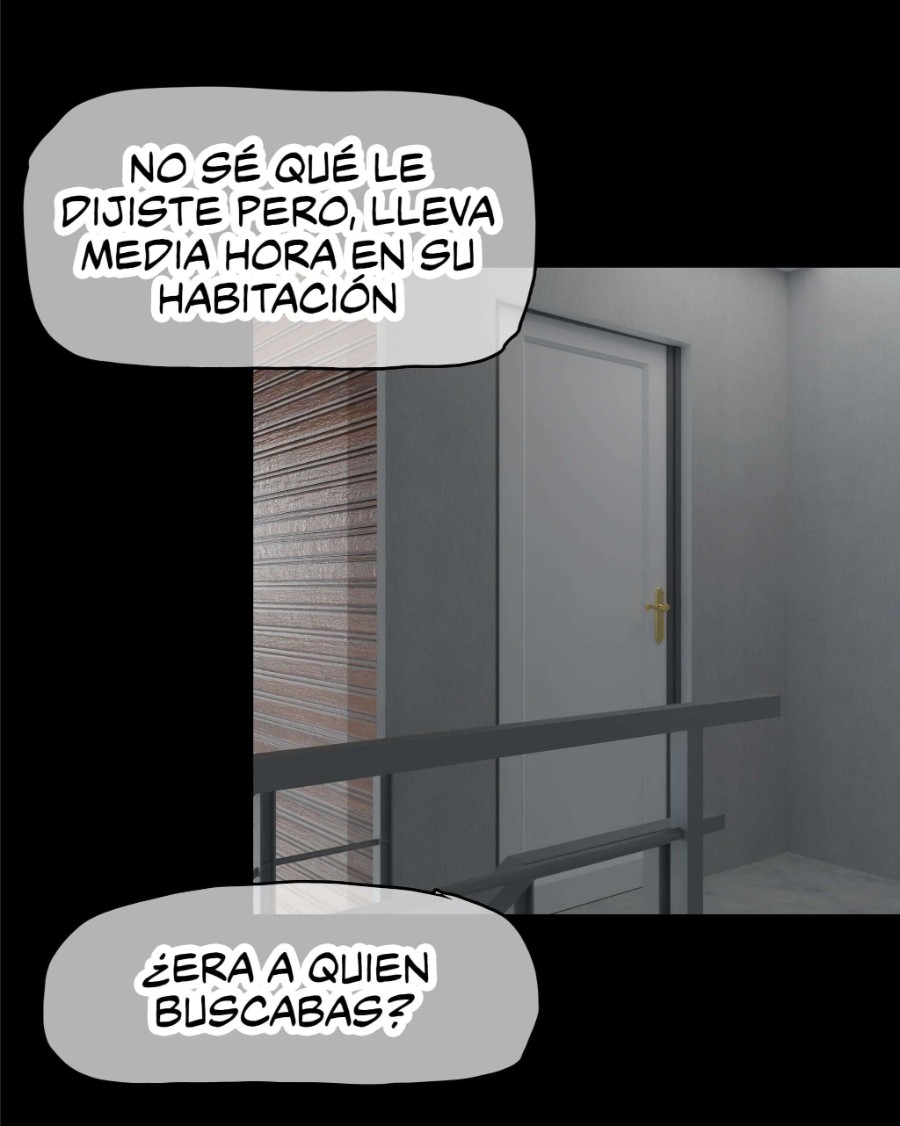 My Neighbor’s Widow Raw Chapter 1 image 70