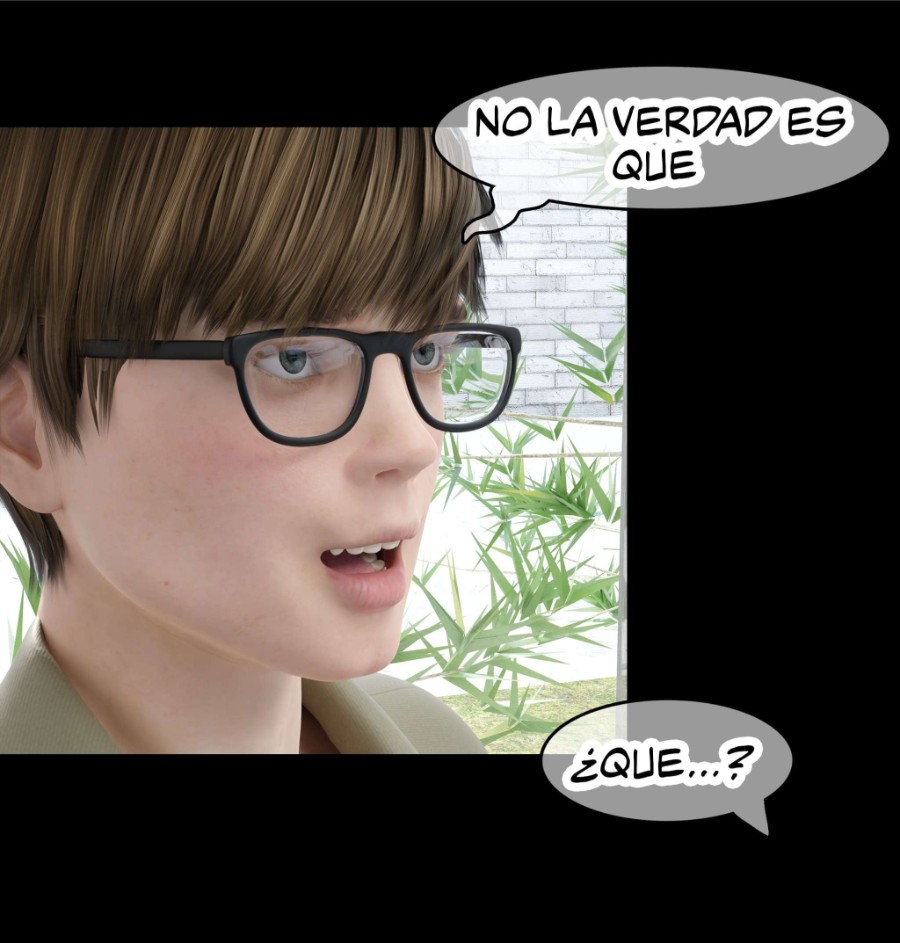 My Neighbor’s Widow Raw Chapter 1 image 78