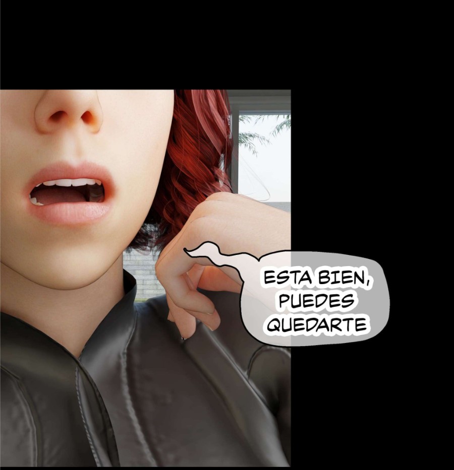 My Neighbor’s Widow Raw Chapter 1 image 90