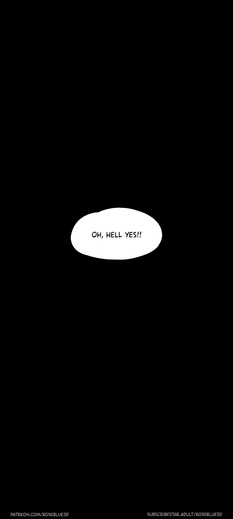 My Neighbor’s Widow Raw Chapter 27 image 75