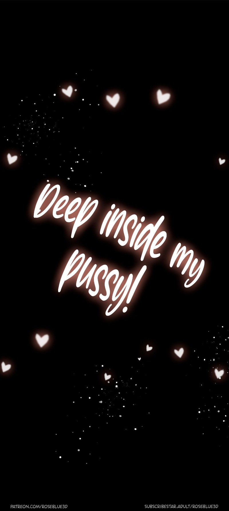 My Neighbor’s Widow Raw Chapter 29 image 66