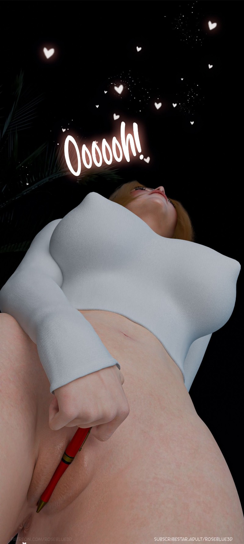 My Neighbor’s Widow Raw Chapter 29 image 70