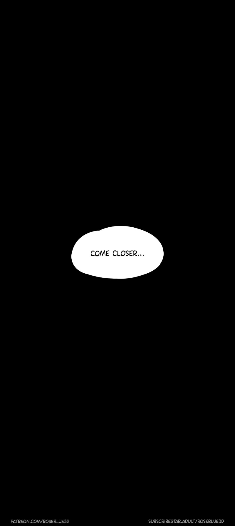 My Neighbor’s Widow Raw Chapter 30 image 101