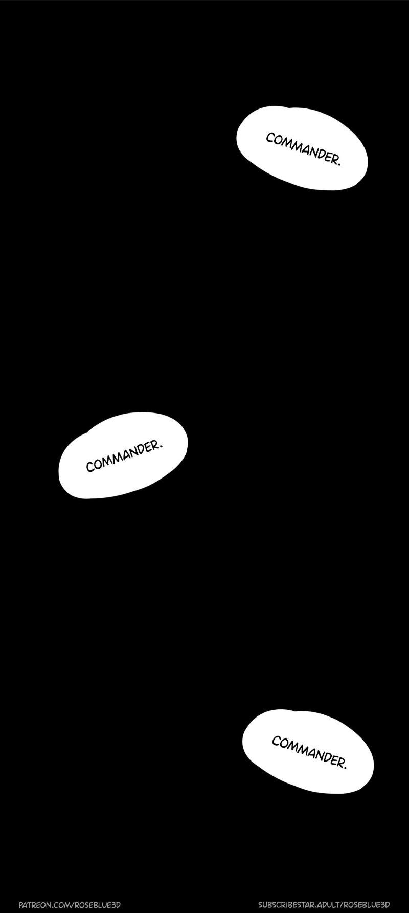 My Neighbor’s Widow Raw Chapter 30 image 124