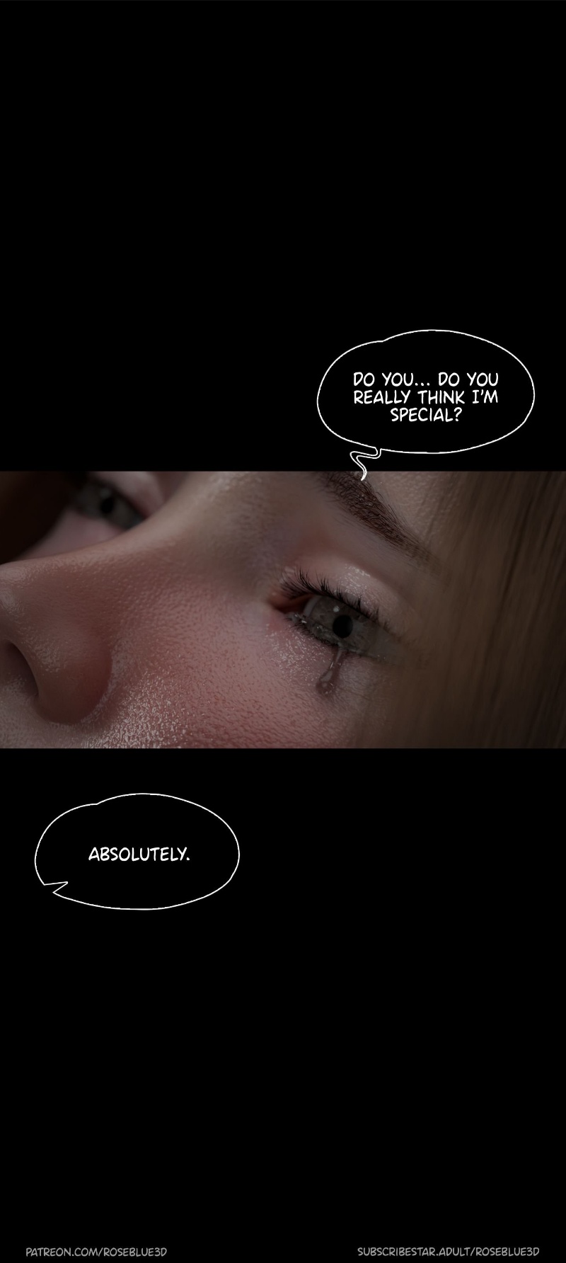 My Neighbor’s Widow Raw Chapter 30 image 157