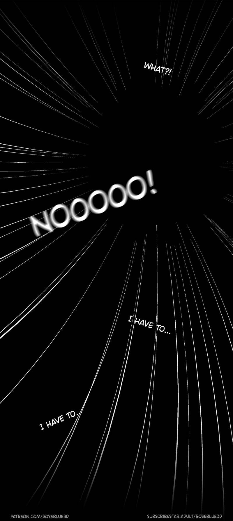 My Neighbor’s Widow Raw Chapter 30 image 18