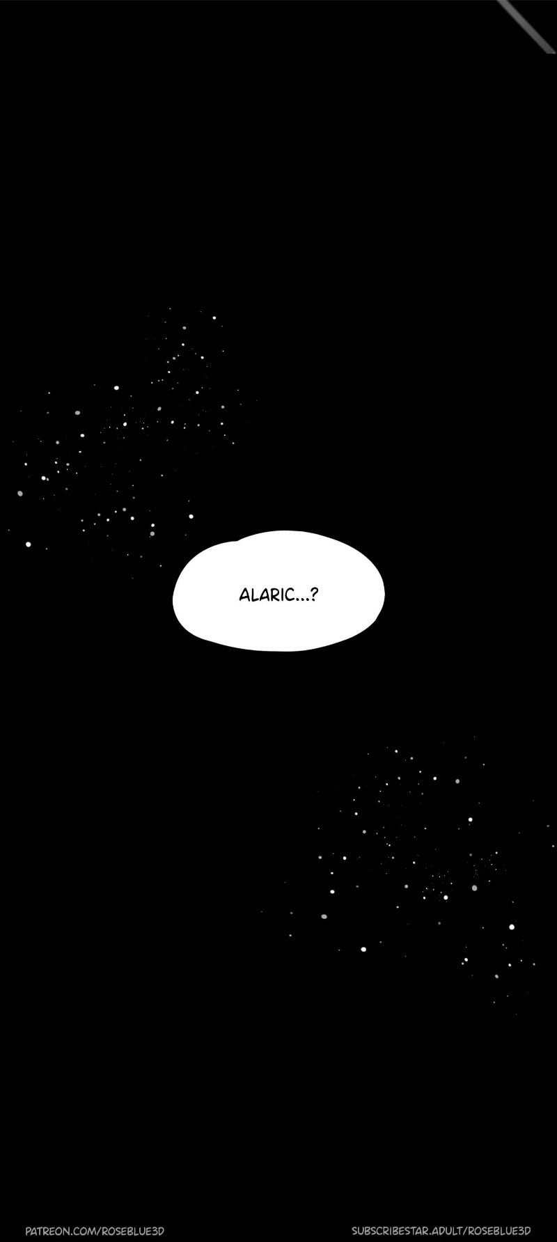 My Neighbor’s Widow Raw Chapter 30 image 23