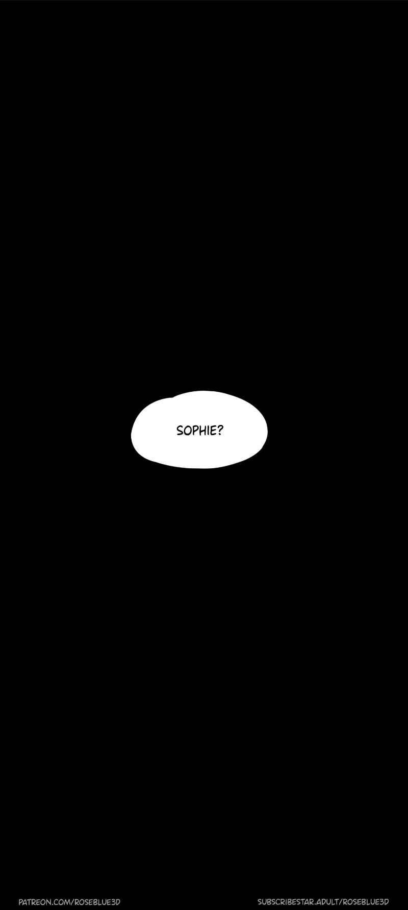 My Neighbor’s Widow Raw Chapter 30 image 44