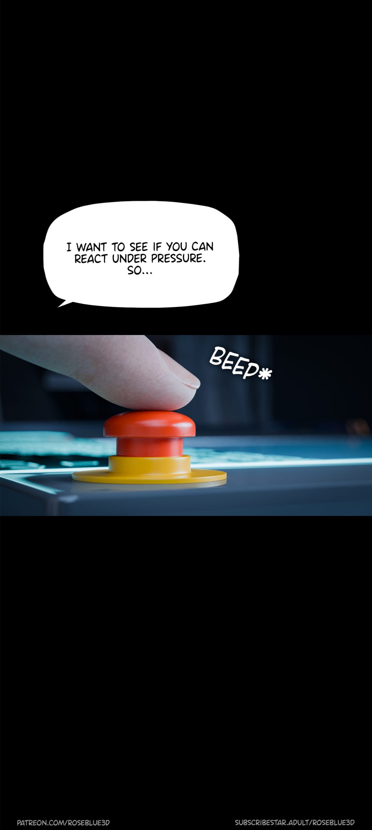 My Neighbor’s Widow Raw Chapter 31 image 80