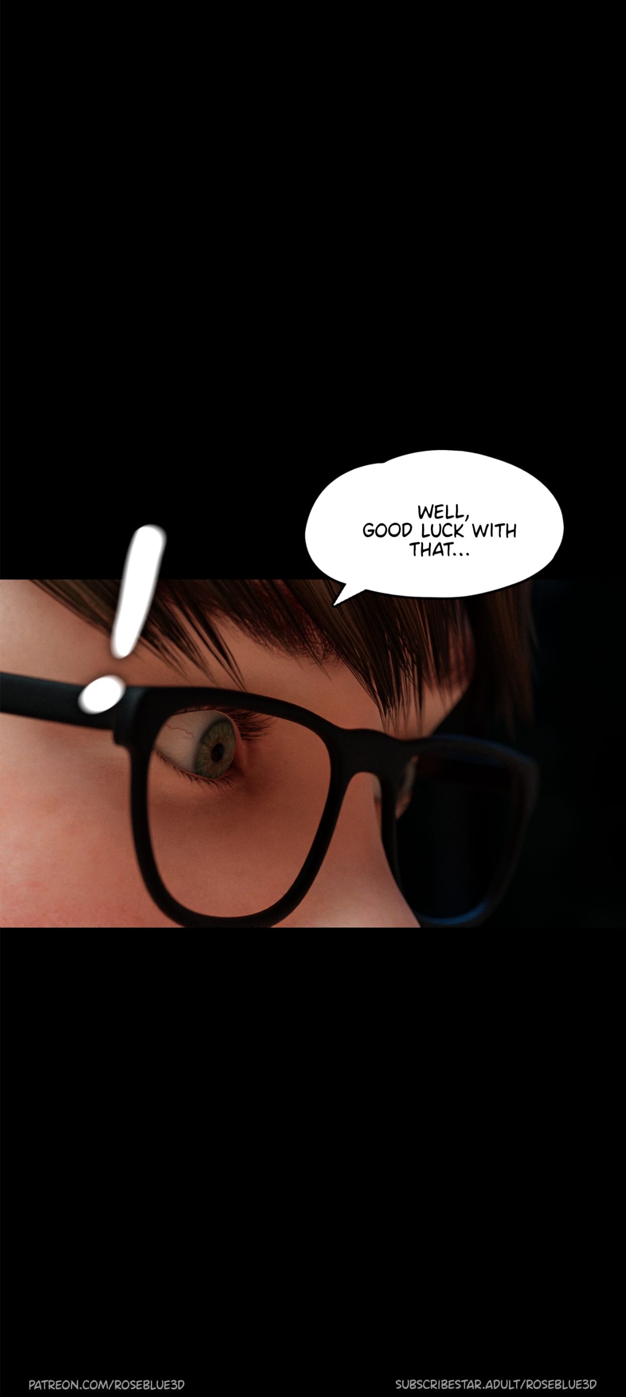 My Neighbor’s Widow Raw Chapter 32 image 65