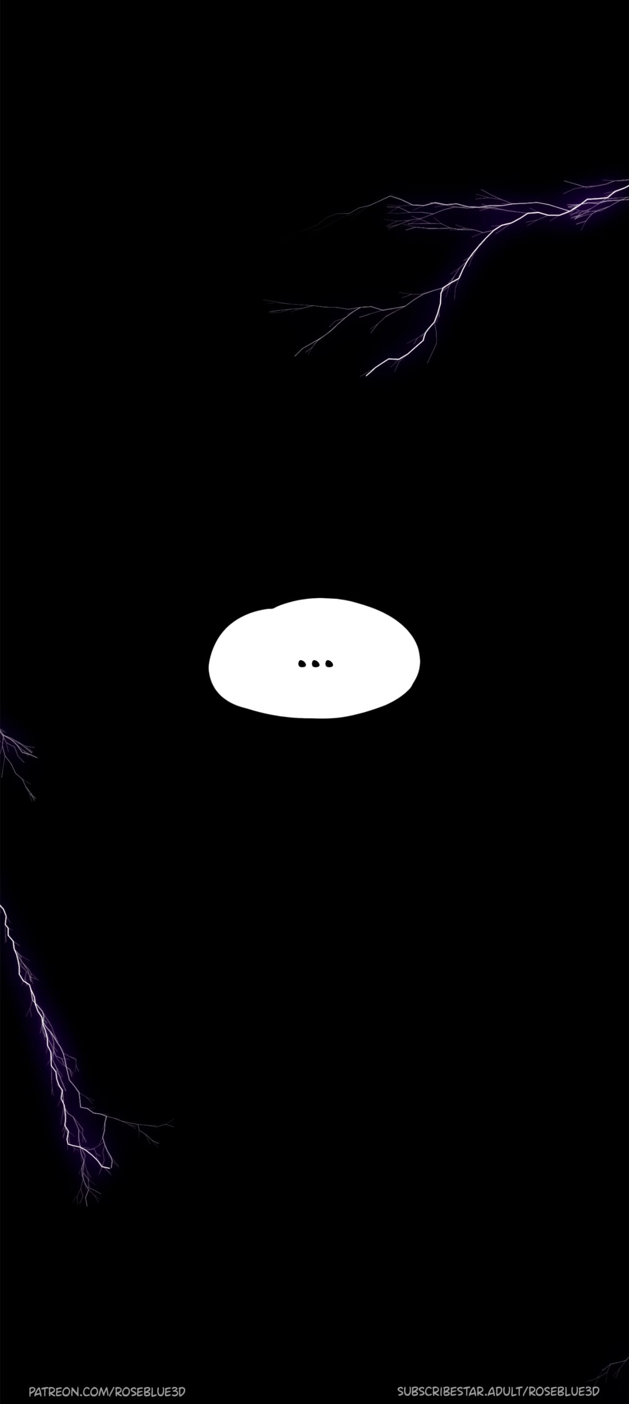 My Neighbor’s Widow Raw Chapter 32 image 68