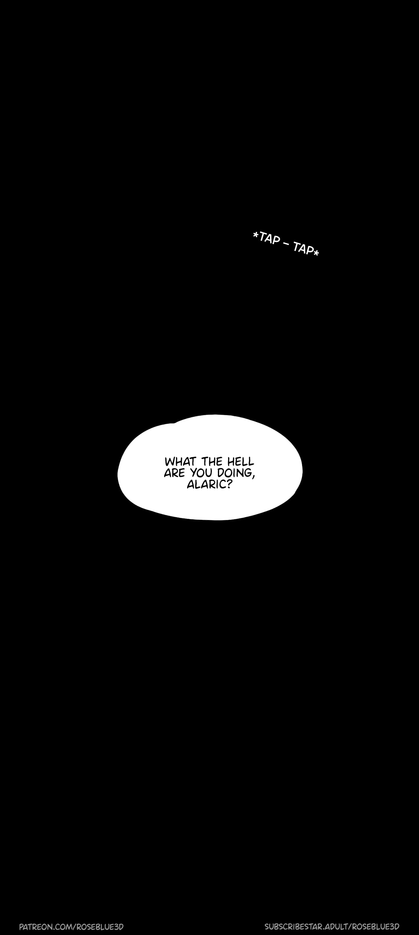 My Neighbor’s Widow Raw Chapter 36 image 16