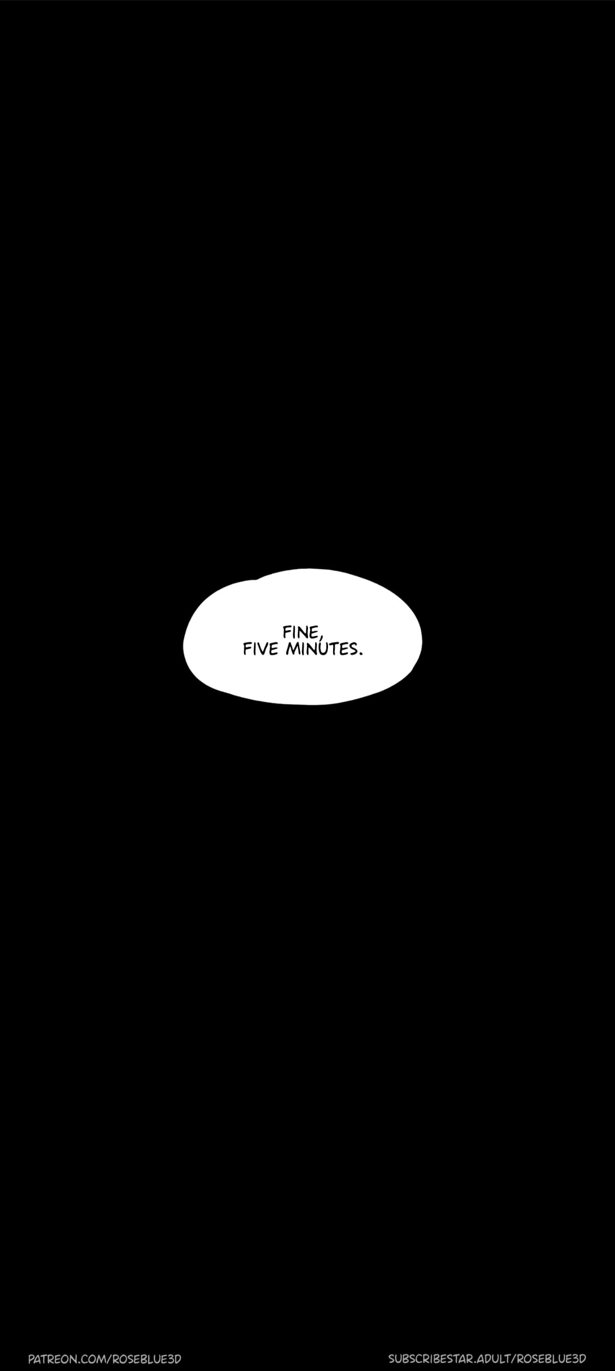 My Neighbor’s Widow Raw Chapter 40 image 45