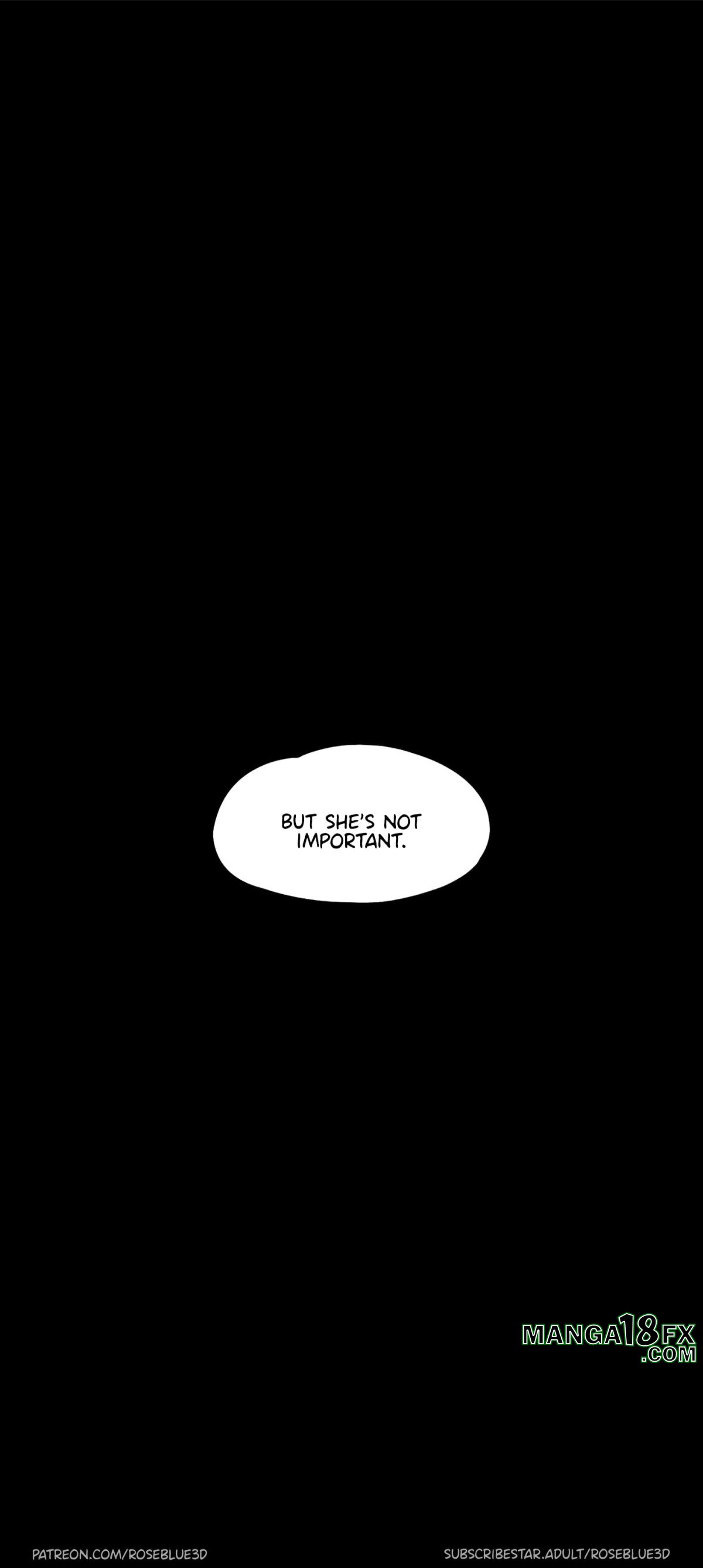 My Neighbor’s Widow Raw Chapter 40 image 62