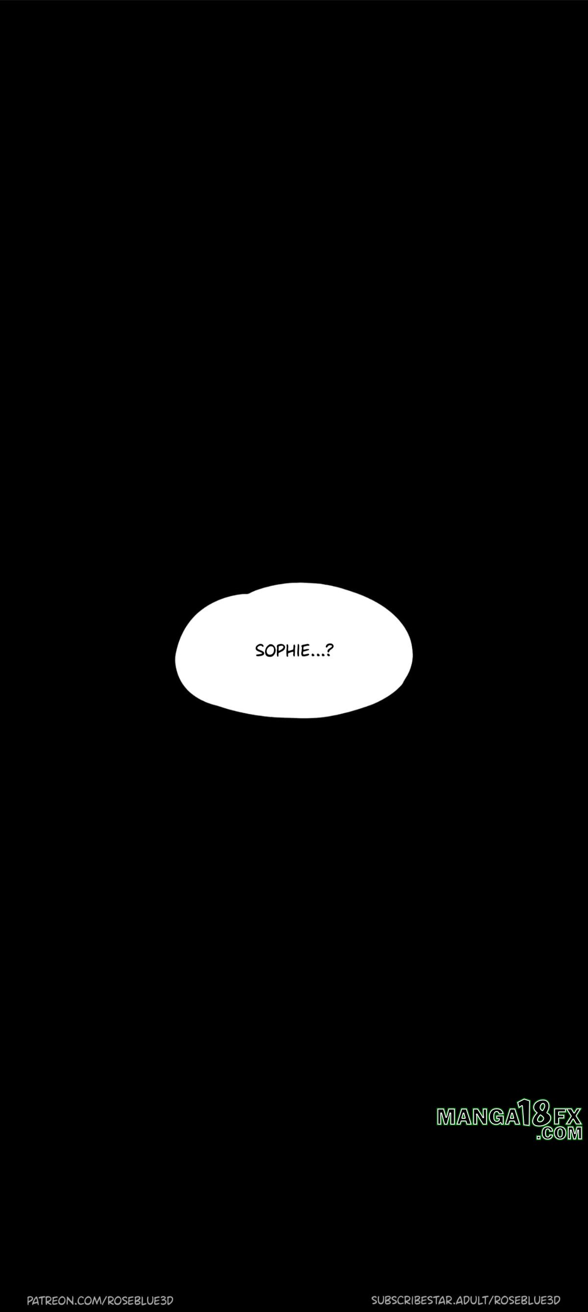 My Neighbor’s Widow Raw Chapter 41 image 13
