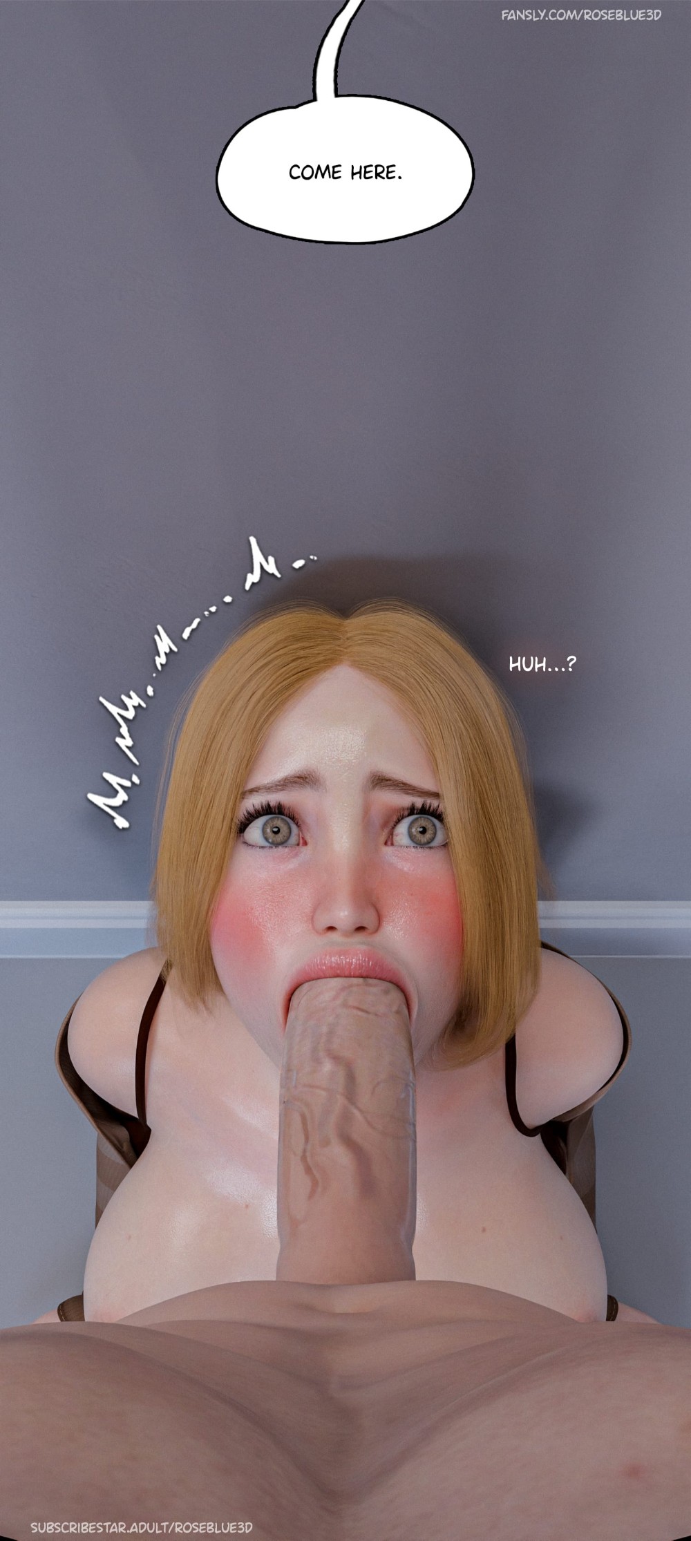 My Neighbor’s Widow Raw Chapter 43 image 85