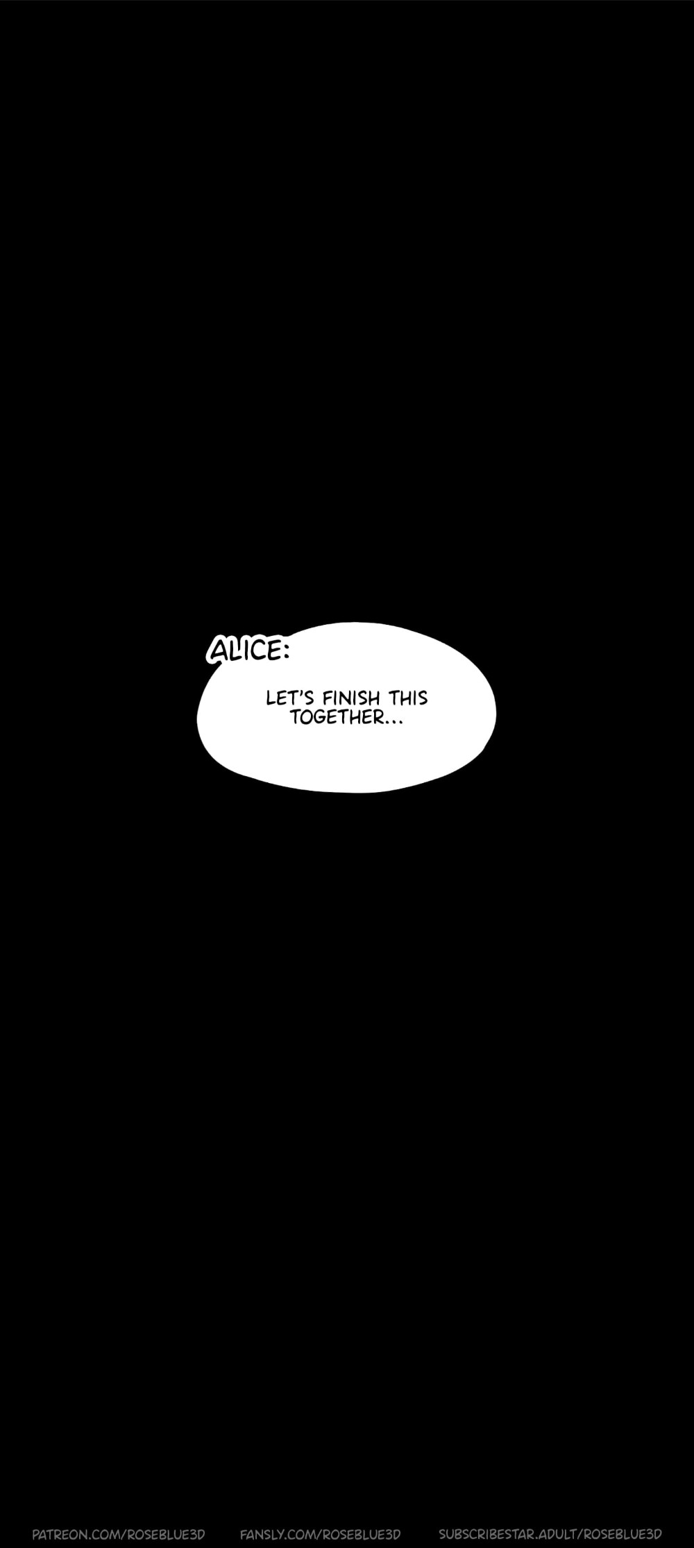 My Neighbor’s Widow Raw Chapter 45 image 73