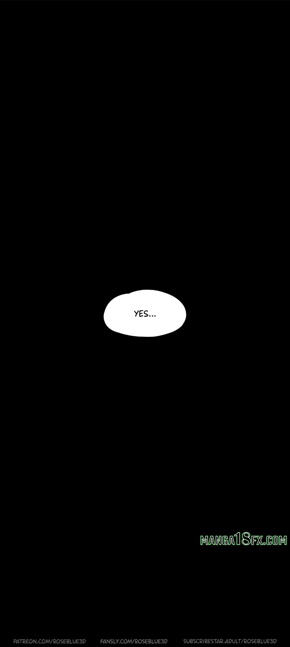 My Neighbor’s Widow Raw Chapter 46 image 15