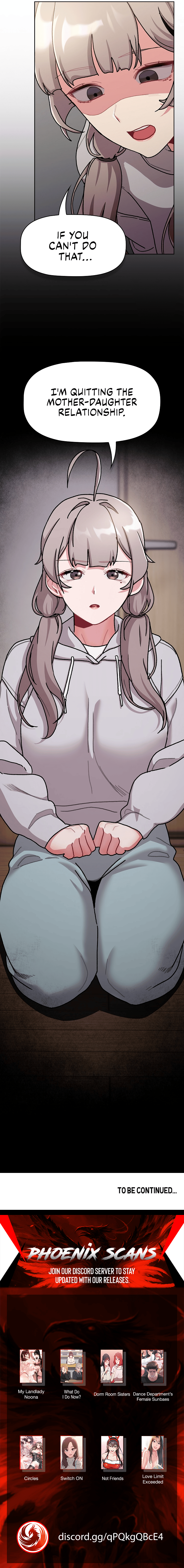 What Do I Do Now? Chapter 115 image 6