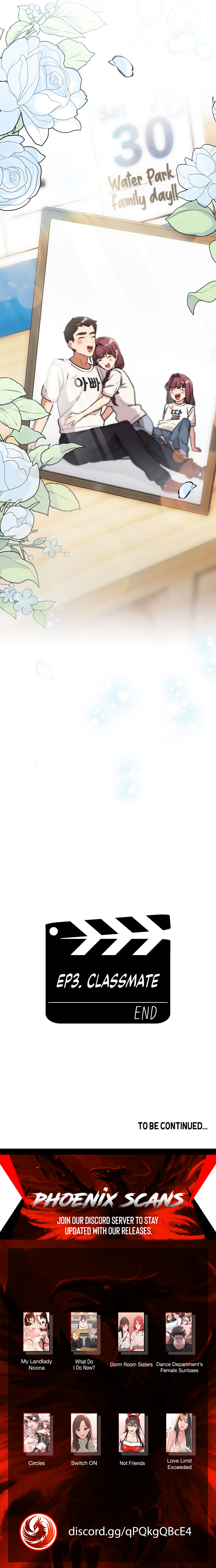 What Do I Do Now? Chapter 132 image 5