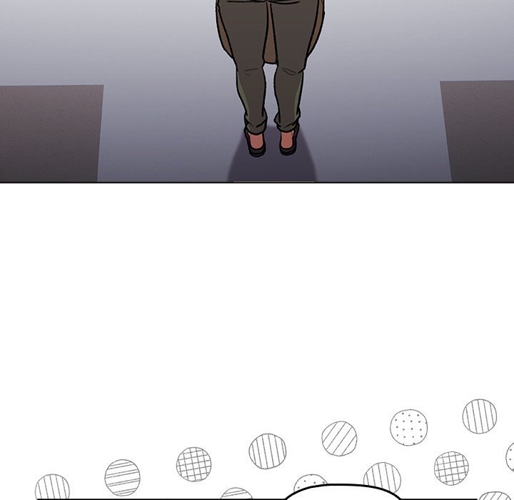 What Do I Do Now? Chapter 133 image 9