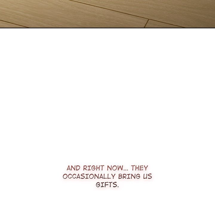 What Do I Do Now? Chapter 133 image 101
