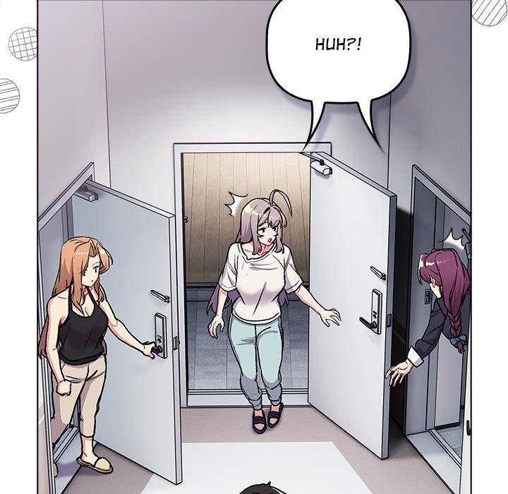 What Do I Do Now? Chapter 133 image 10