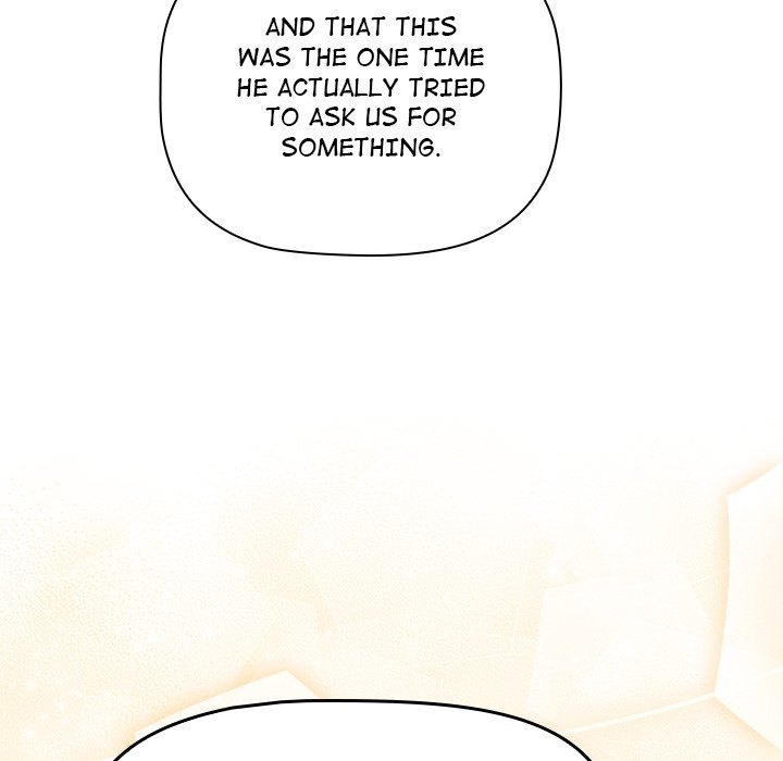What Do I Do Now? Chapter 133 image 110