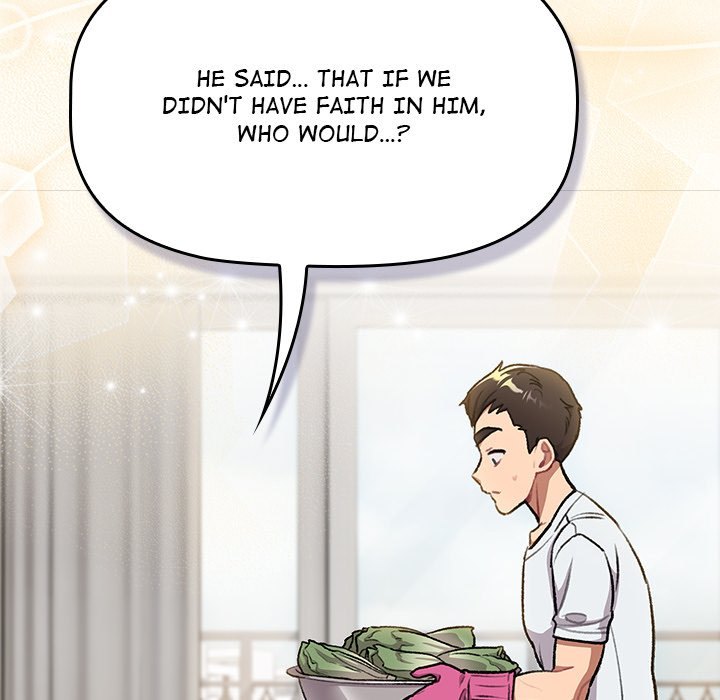What Do I Do Now? Chapter 133 image 111
