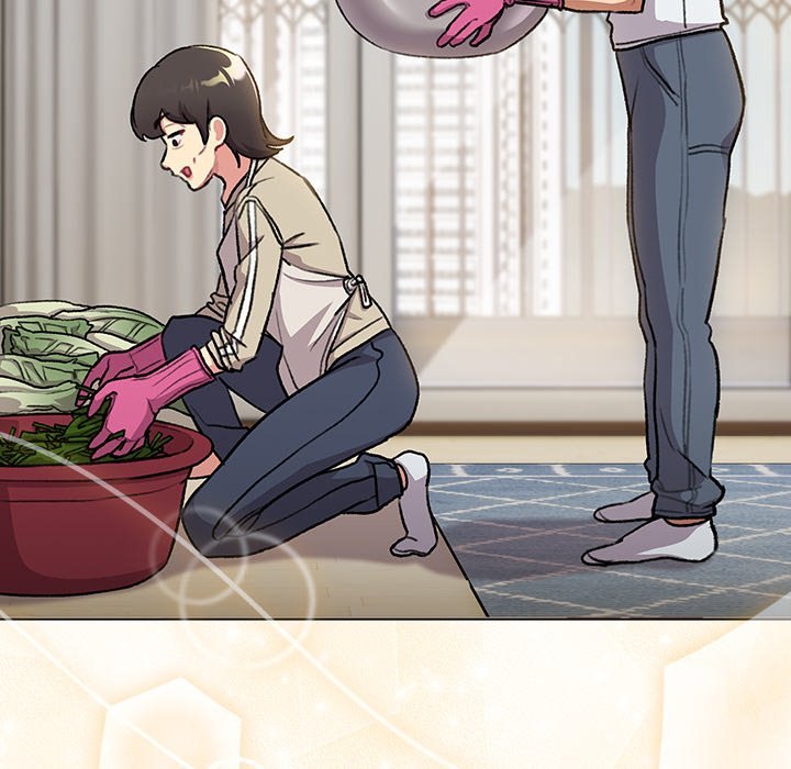 What Do I Do Now? Chapter 133 image 112