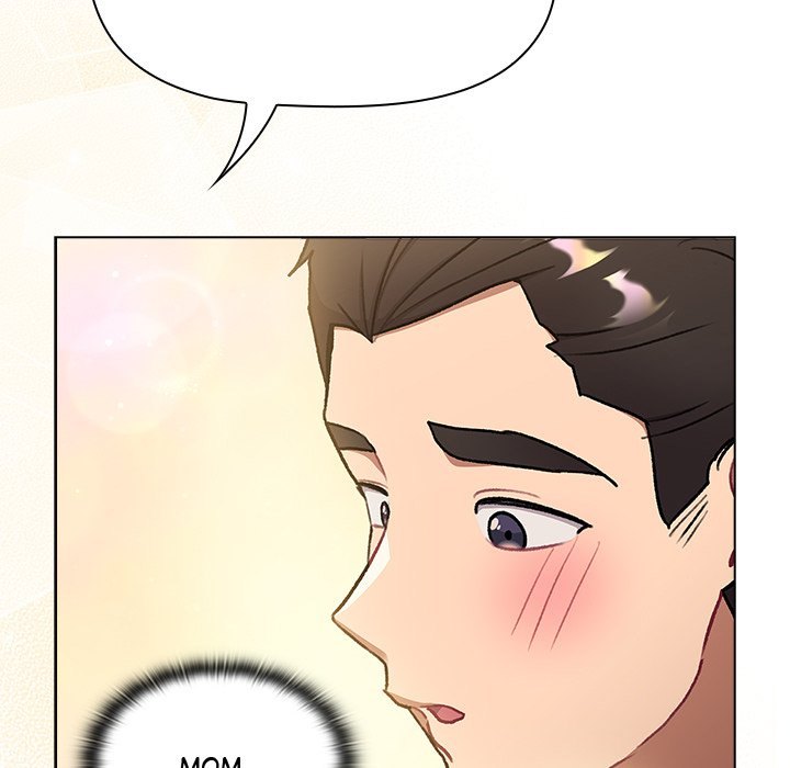 What Do I Do Now? Chapter 133 image 114