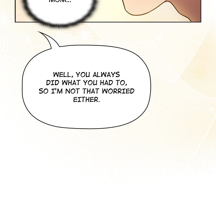 What Do I Do Now? Chapter 133 image 115