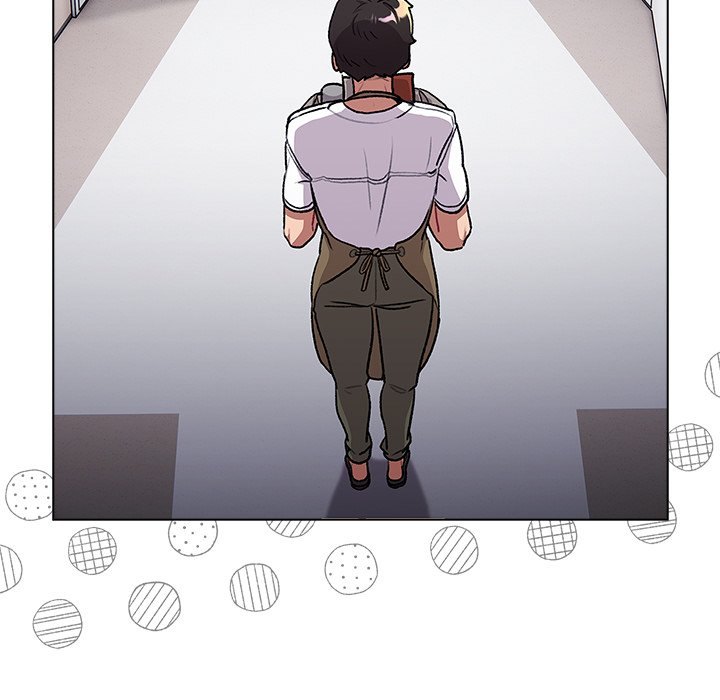 What Do I Do Now? Chapter 133 image 11