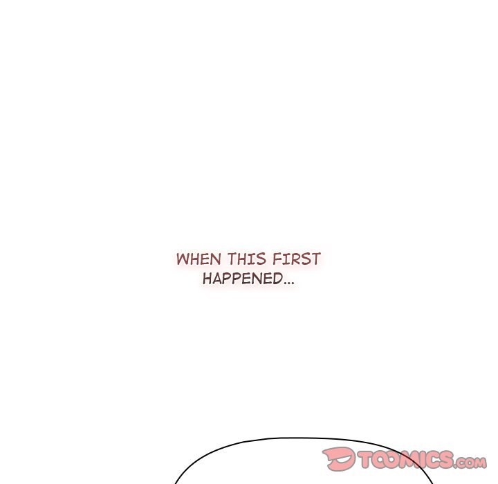 What Do I Do Now? Chapter 133 image 124