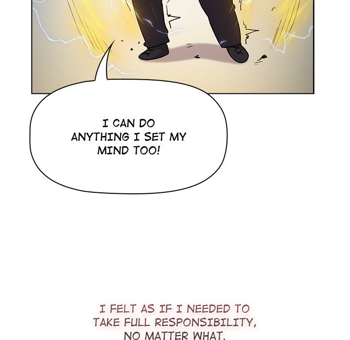 What Do I Do Now? Chapter 133 image 126