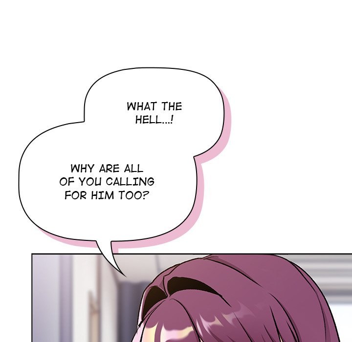 What Do I Do Now? Chapter 133 image 12