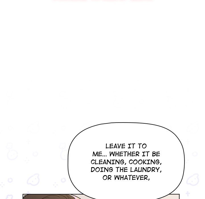 What Do I Do Now? Chapter 133 image 131