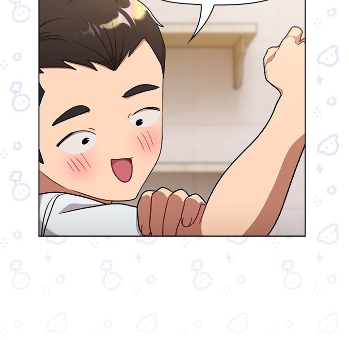 What Do I Do Now? Chapter 133 image 132
