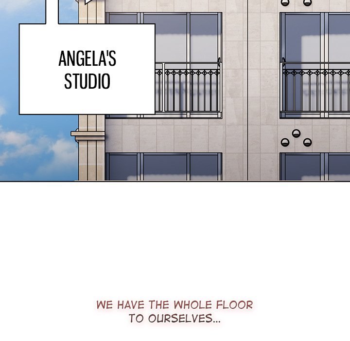 What Do I Do Now? Chapter 133 image 135