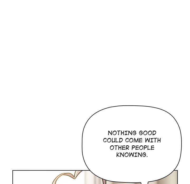 What Do I Do Now? Chapter 133 image 136