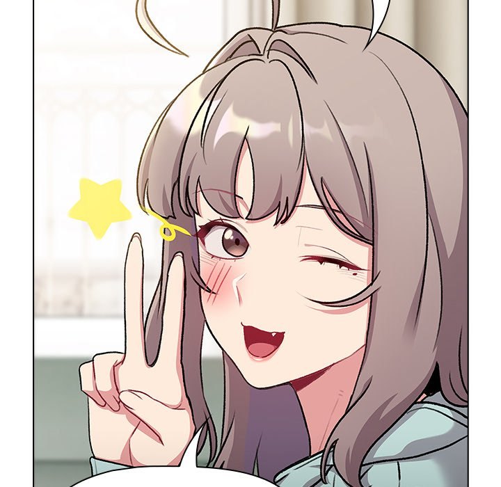 What Do I Do Now? Chapter 133 image 137