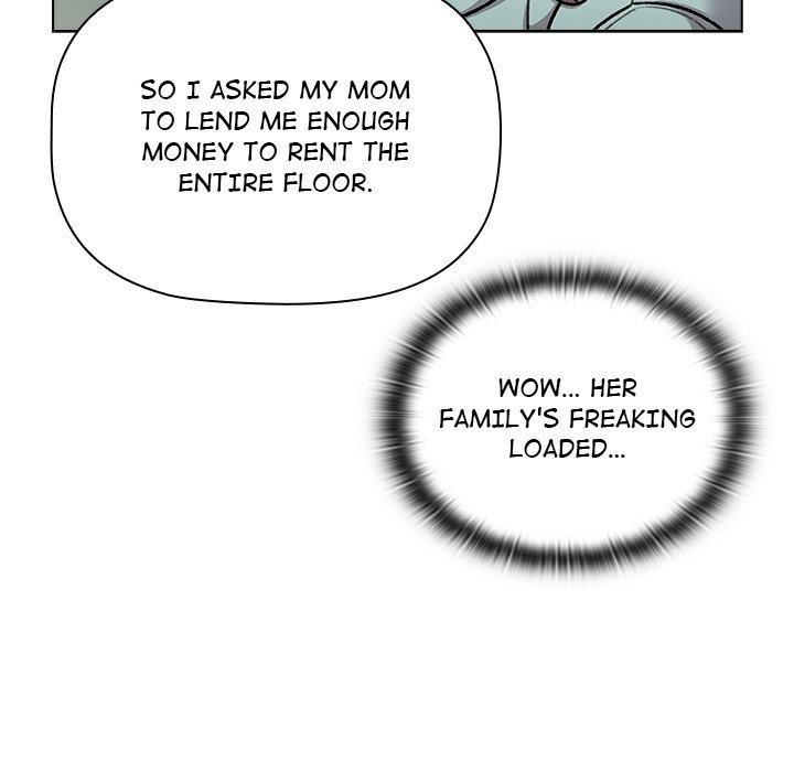 What Do I Do Now? Chapter 133 image 138