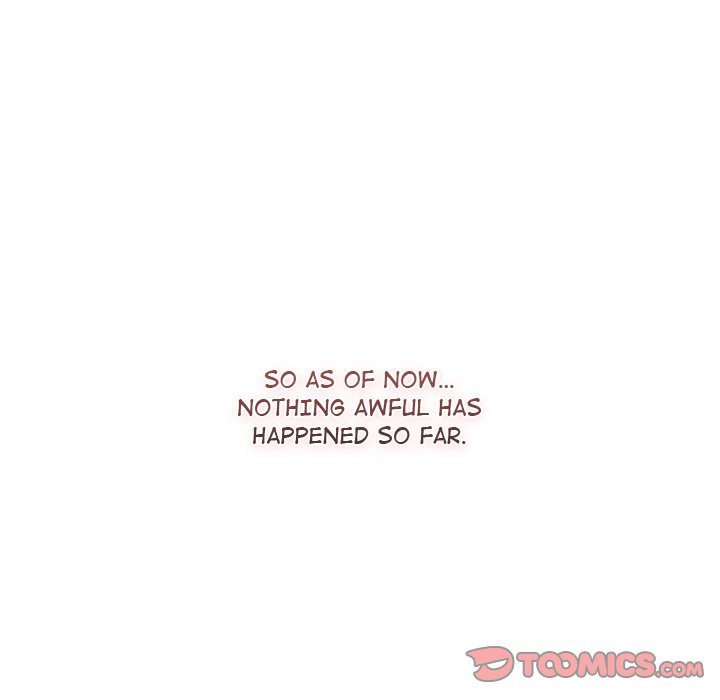 What Do I Do Now? Chapter 133 image 139
