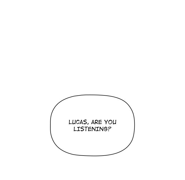 What Do I Do Now? Chapter 133 image 140