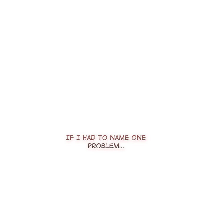 What Do I Do Now? Chapter 133 image 141